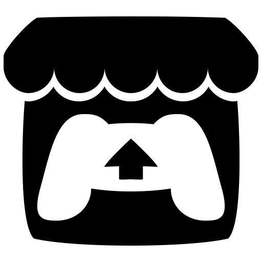 Download & Play it on Itchio!